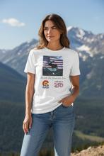 Load image into Gallery viewer, America 250 T-Shirt