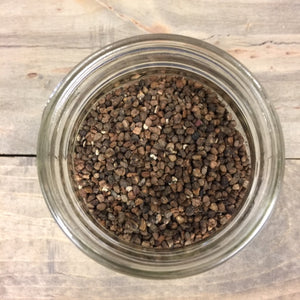 Cardamom Seed