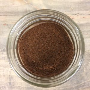 Clove Powder