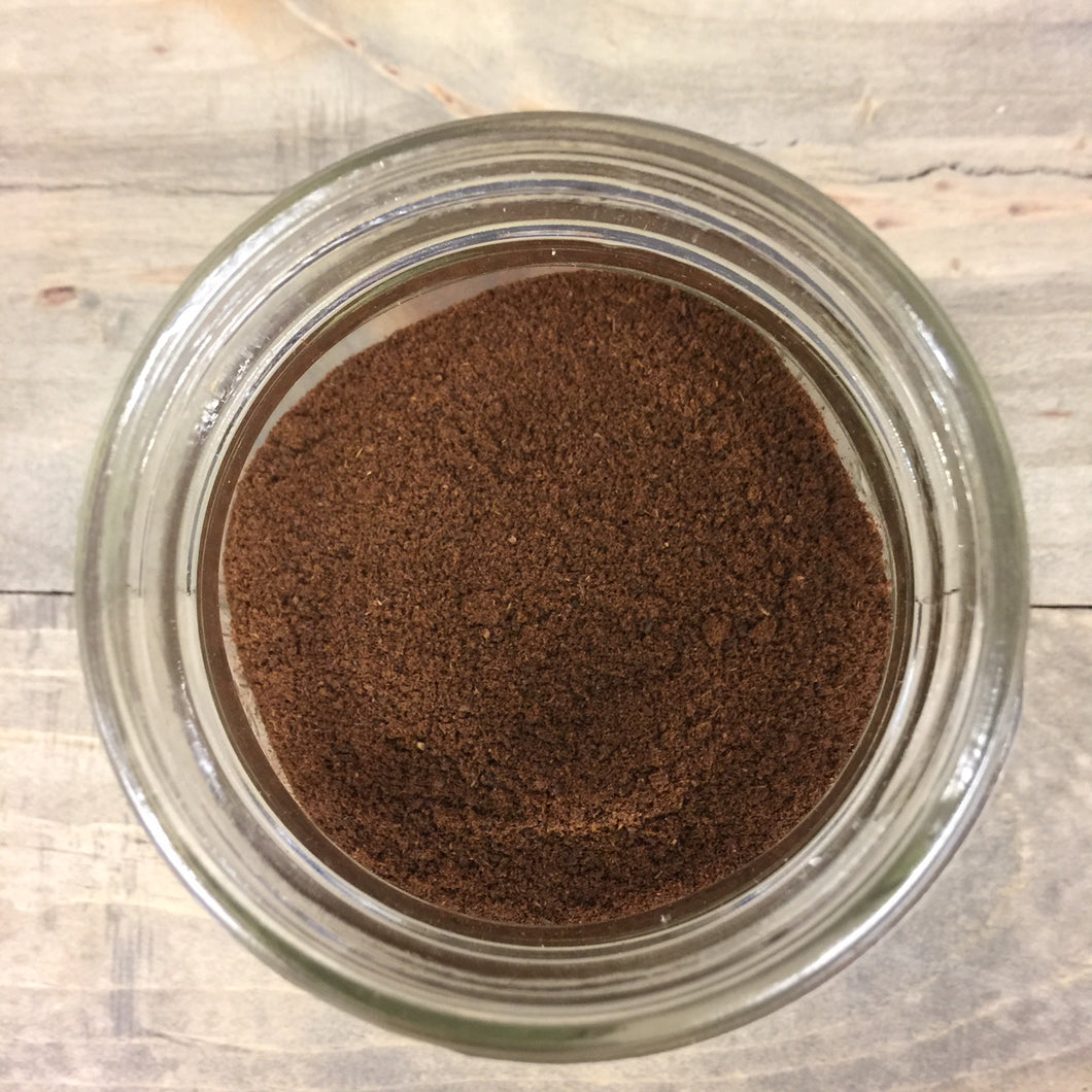 Clove Powder