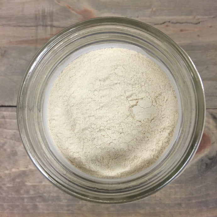Garlic Powder