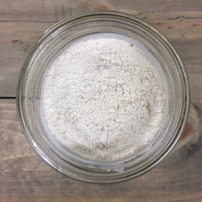 Onion Powder