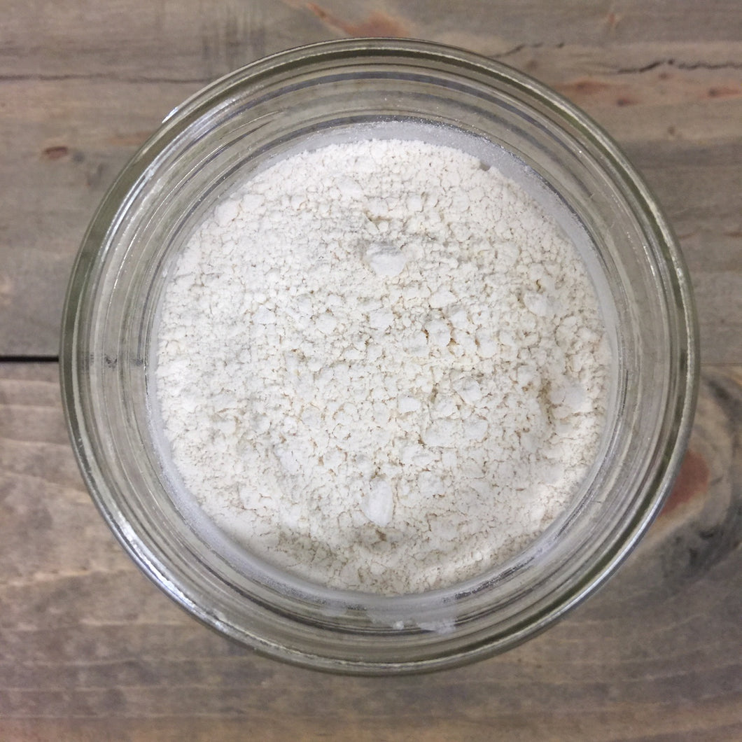 Onion Powder
