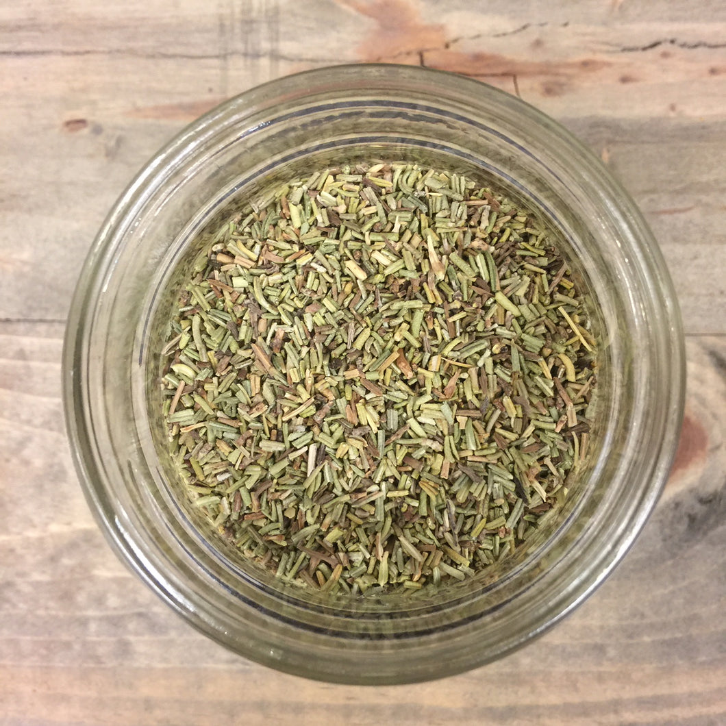 Rosemary