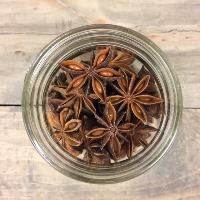 Star Anise