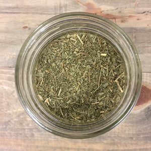Tarragon Leaf