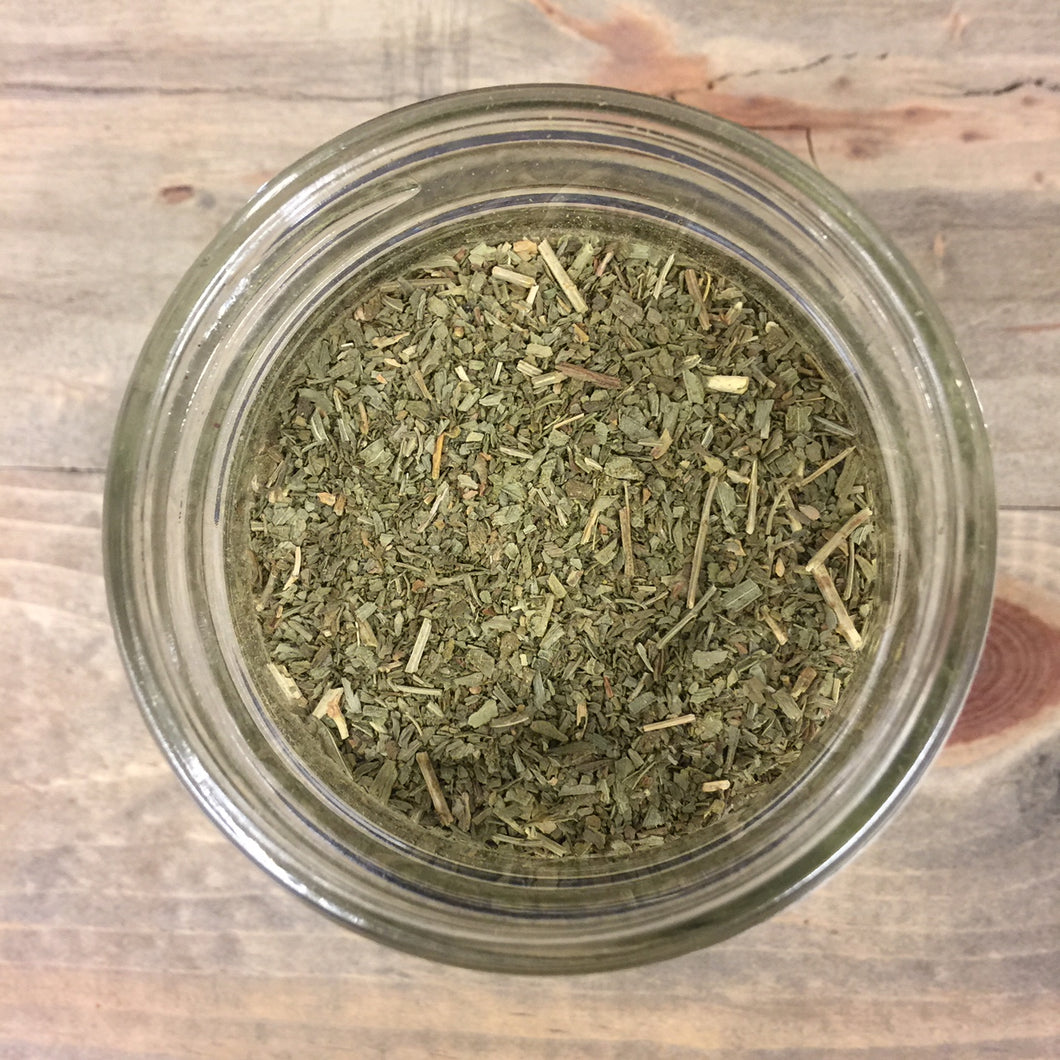 Tarragon Leaf