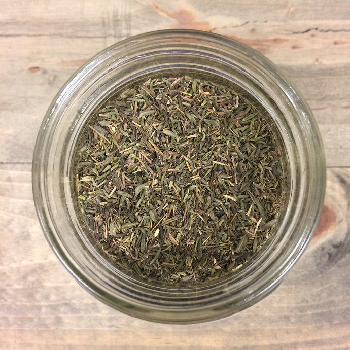 Thyme